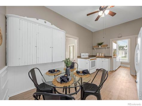 601 Walnut Street Windsor CO 80550