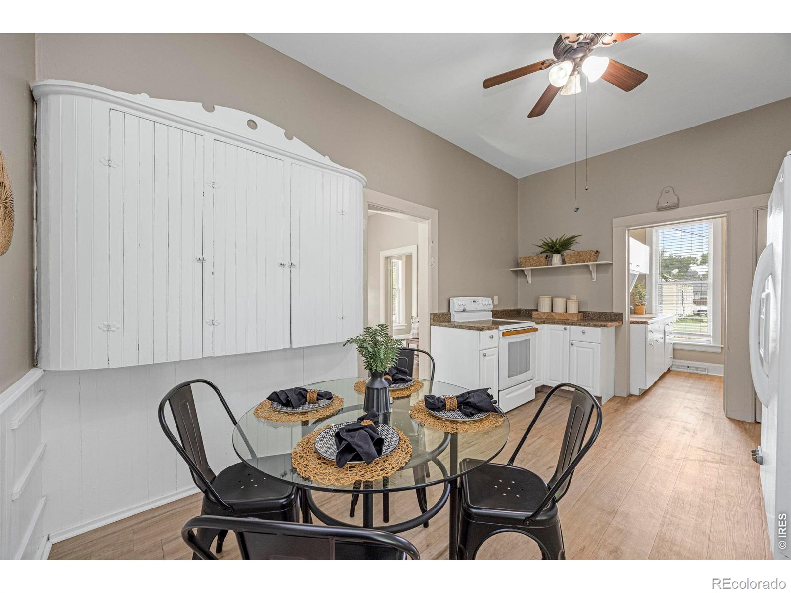 601 Walnut Street Windsor CO 80550