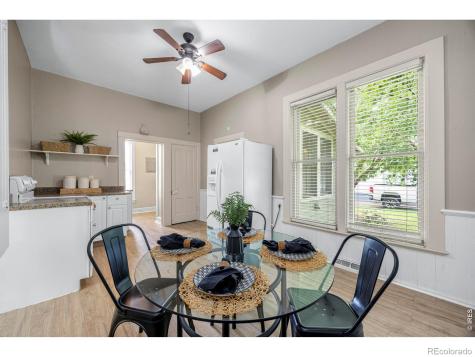 601 Walnut Street Windsor CO 80550