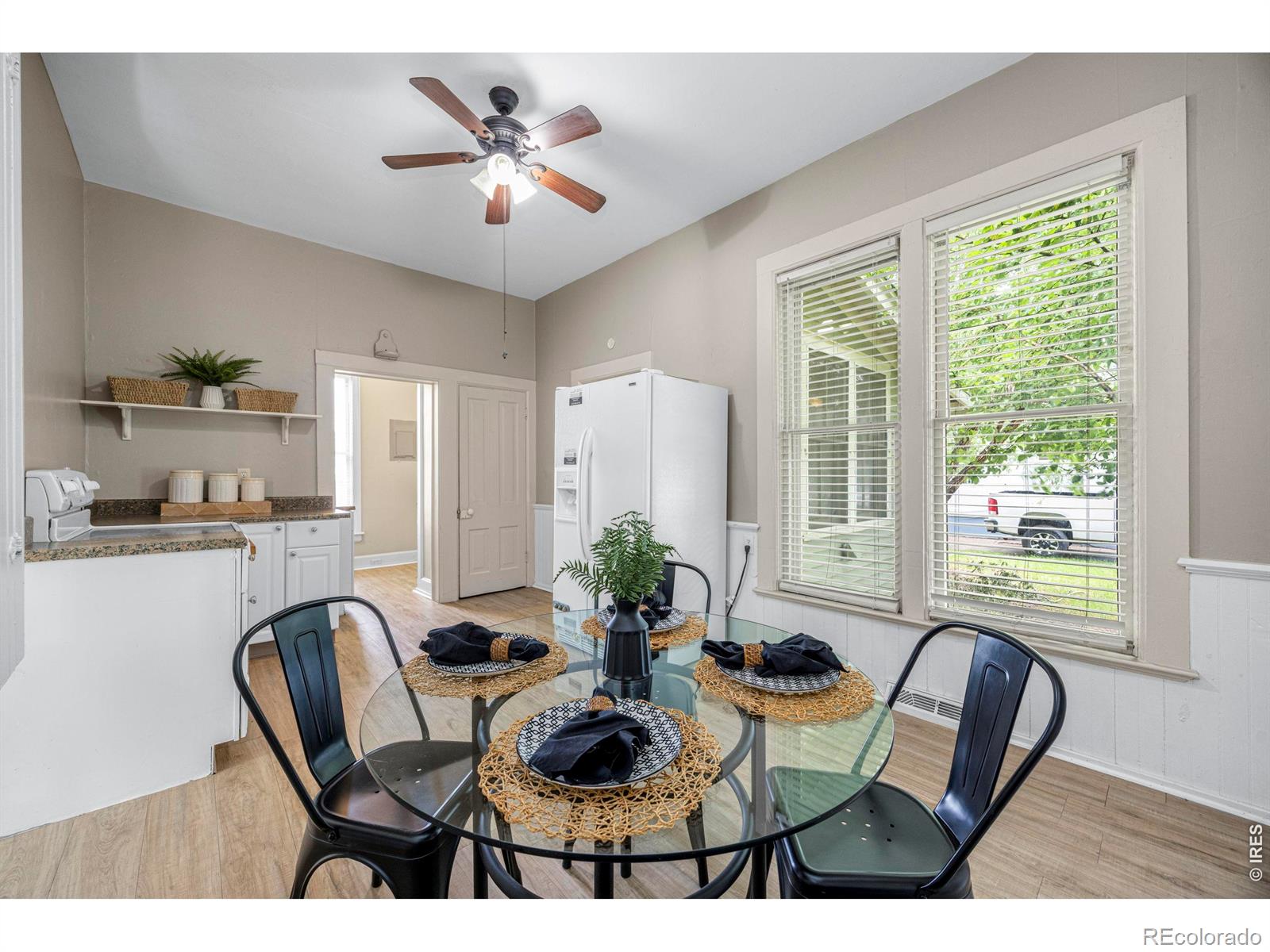 601 Walnut Street Windsor CO 80550