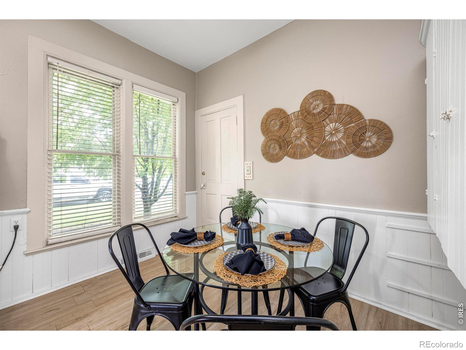 601 Walnut Street Windsor CO 80550