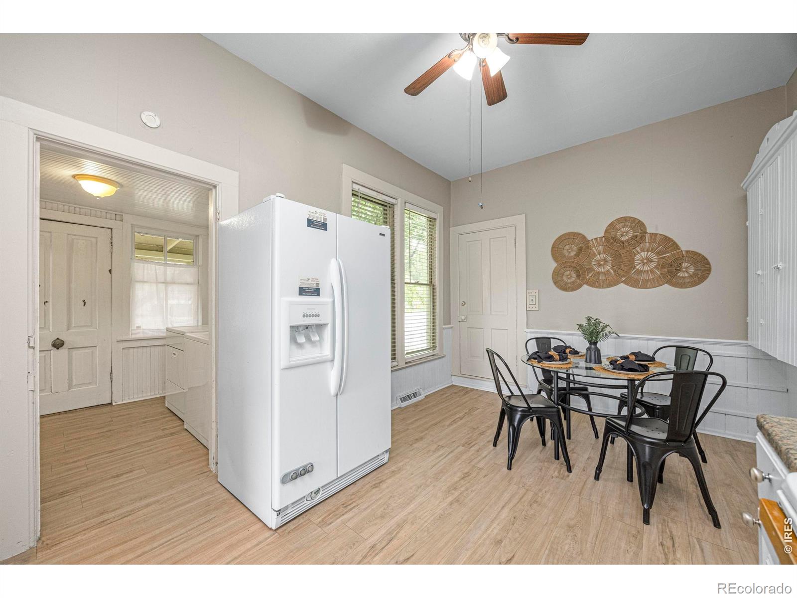 601 Walnut Street Windsor CO 80550