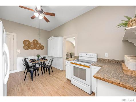 601 Walnut Street Windsor CO 80550