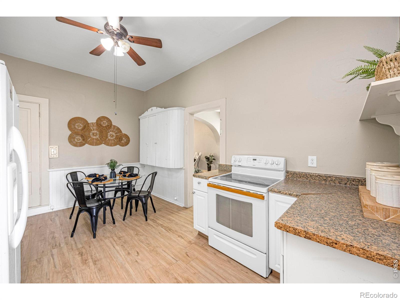 601 Walnut Street Windsor CO 80550