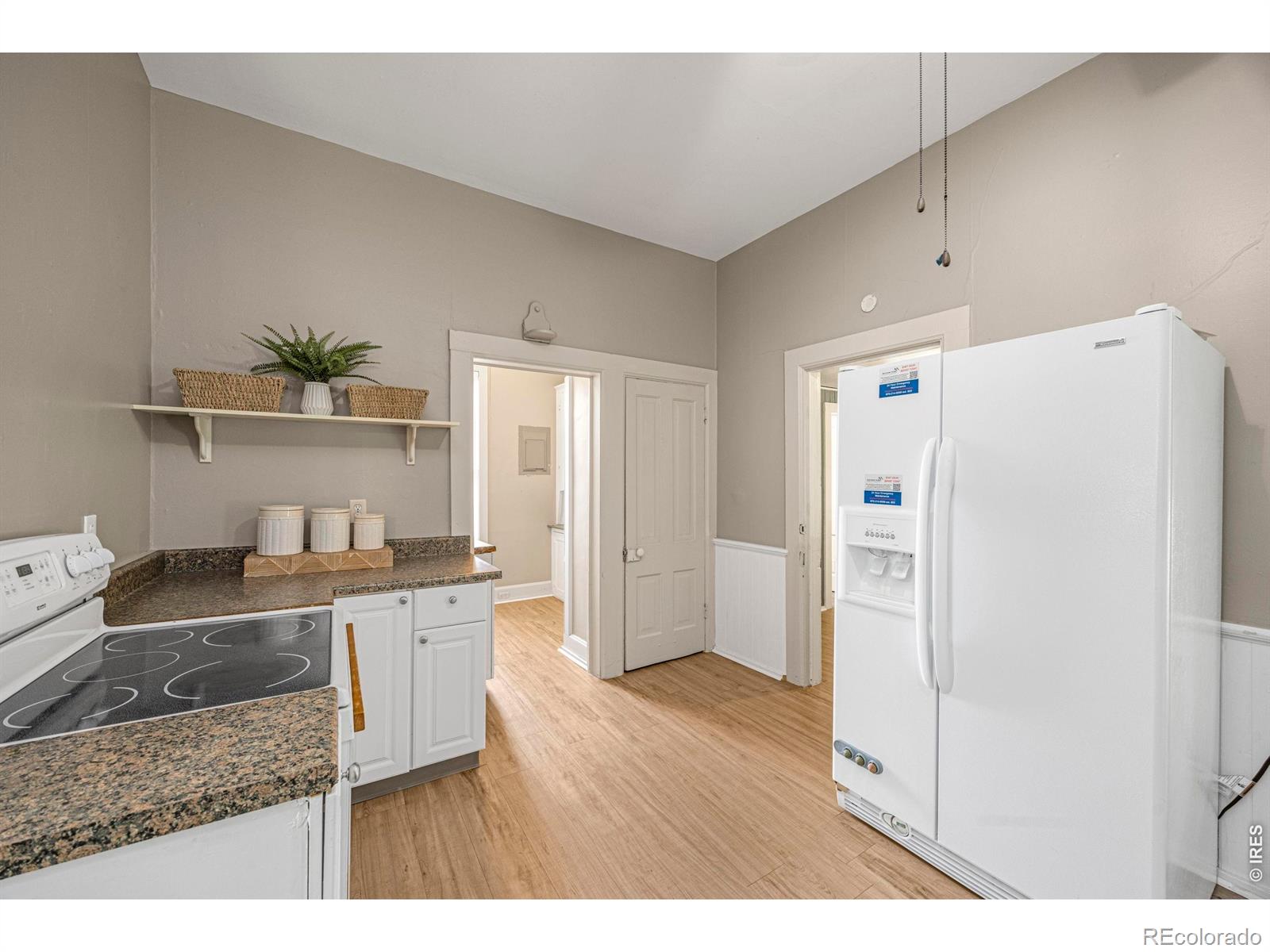 601 Walnut Street Windsor CO 80550