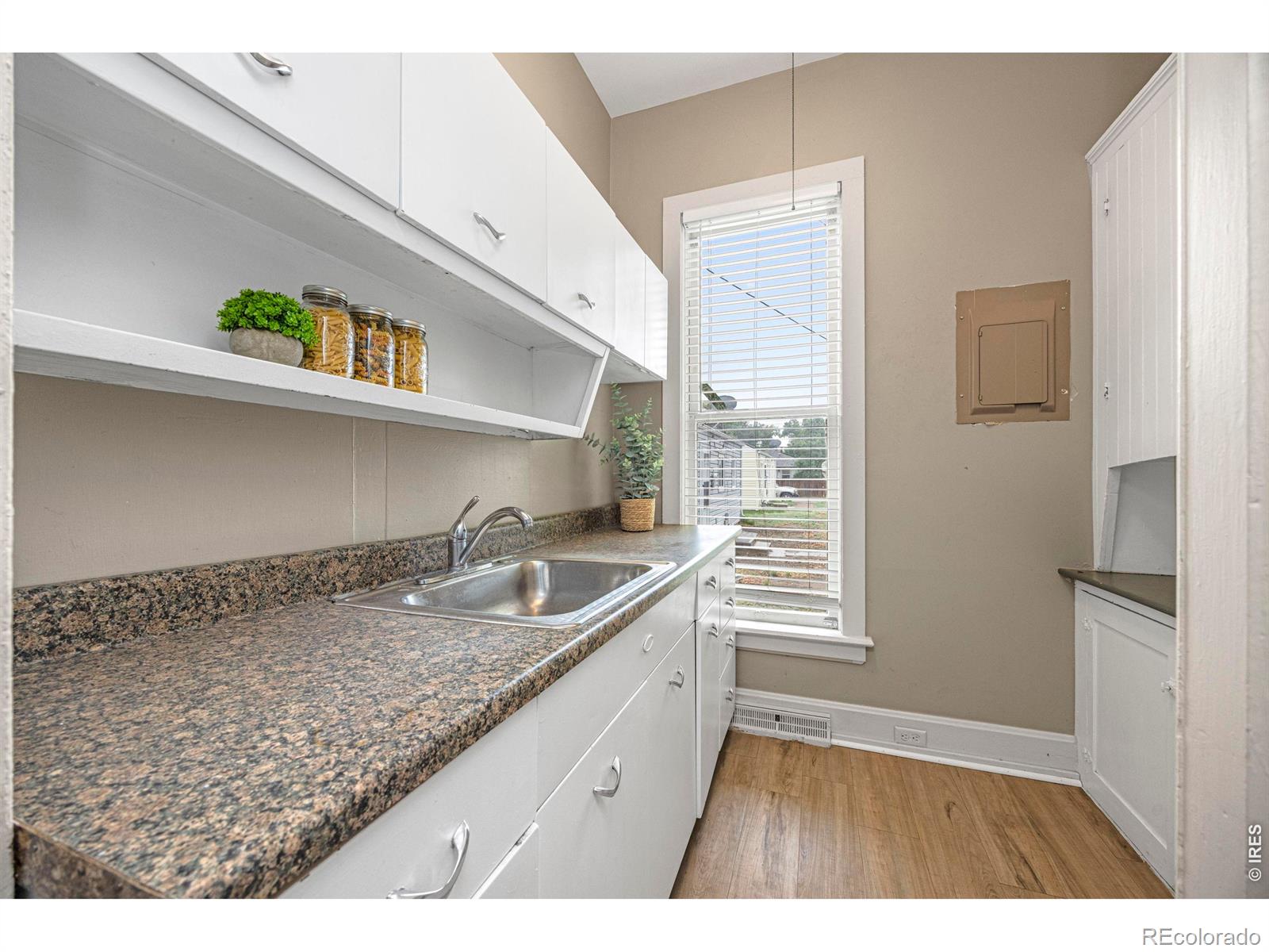 601 Walnut Street Windsor CO 80550
