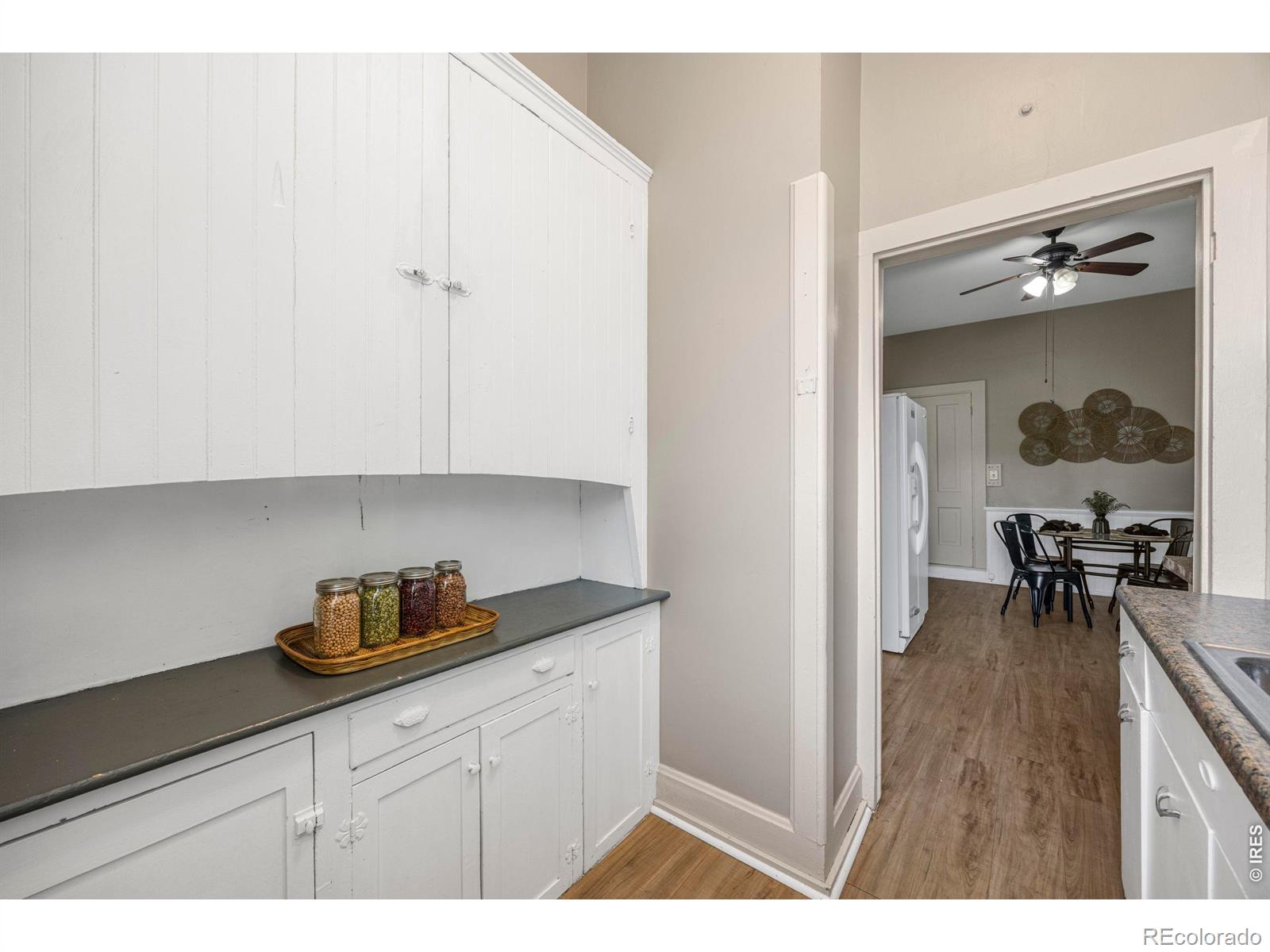 601 Walnut Street Windsor CO 80550