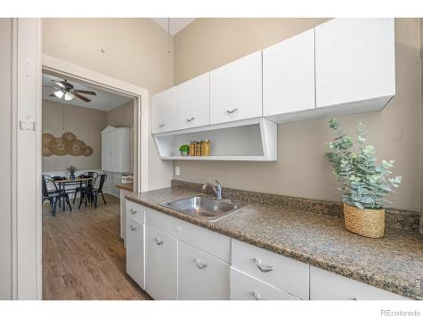 601 Walnut Street Windsor CO 80550