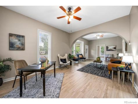 601 Walnut Street Windsor CO 80550