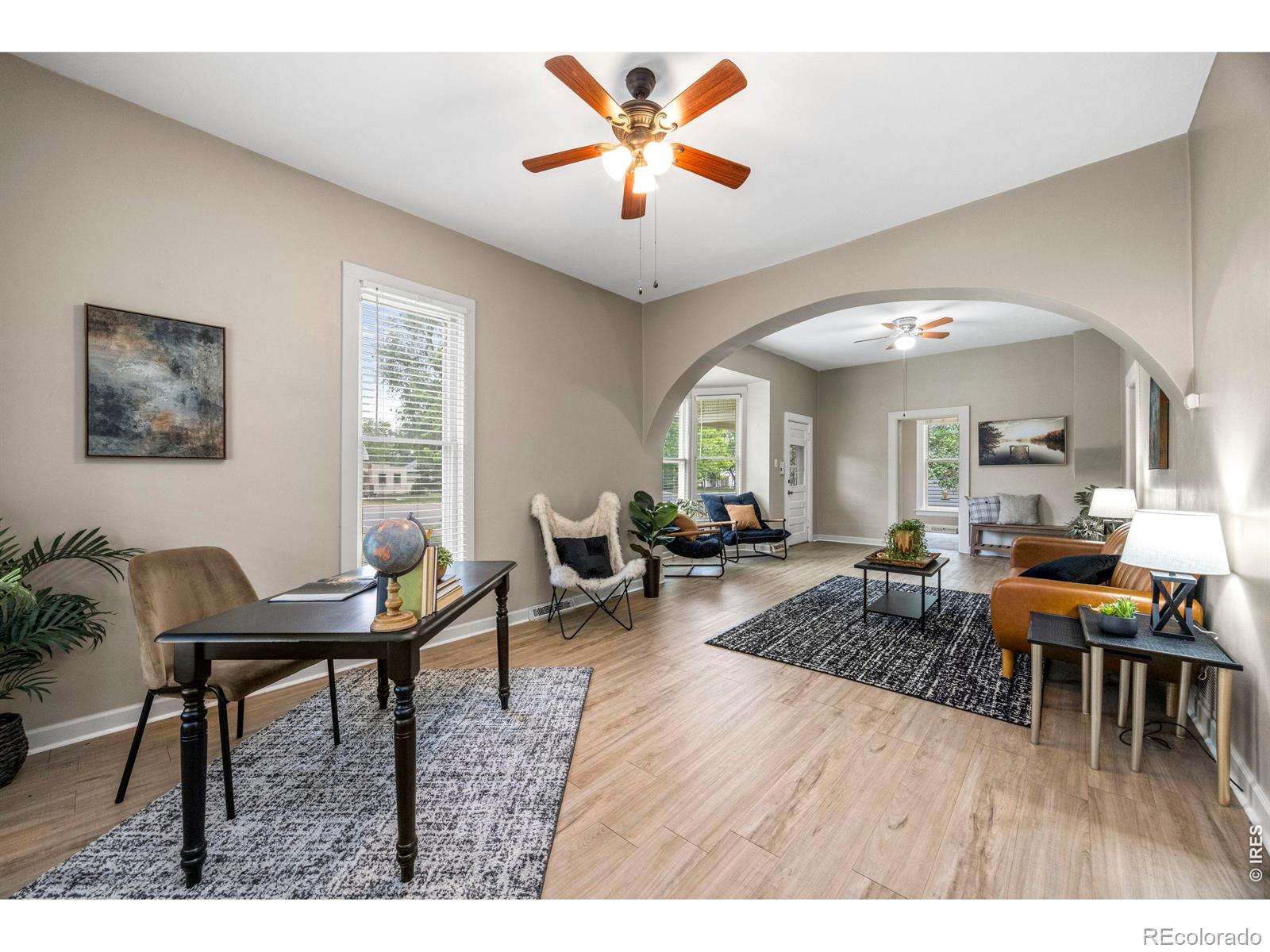 601 Walnut Street Windsor CO 80550