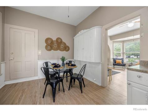601 Walnut Street Windsor CO 80550