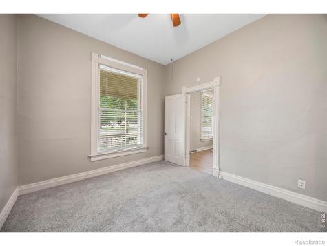 601 Walnut Street Windsor CO 80550