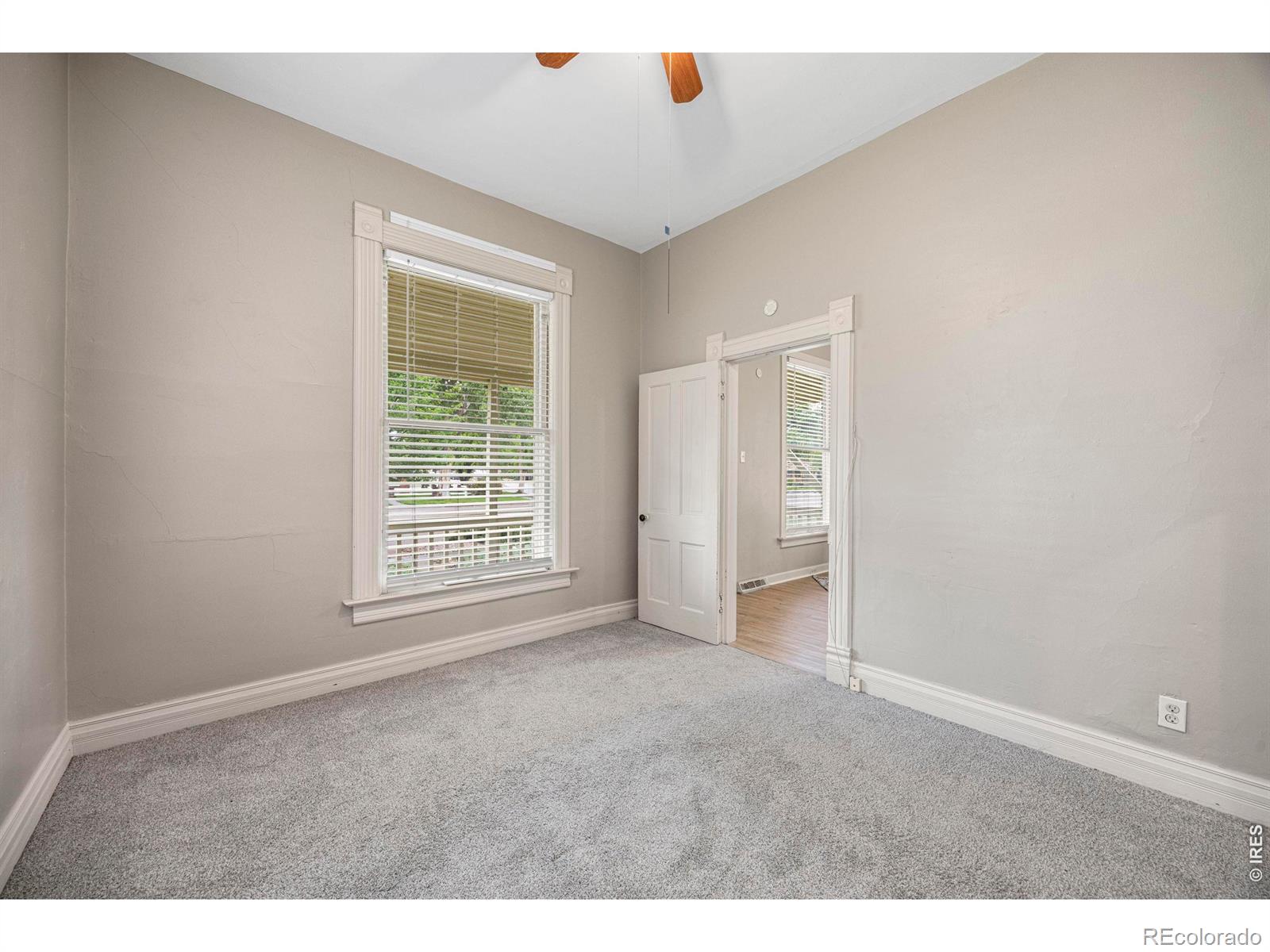 601 Walnut Street Windsor CO 80550