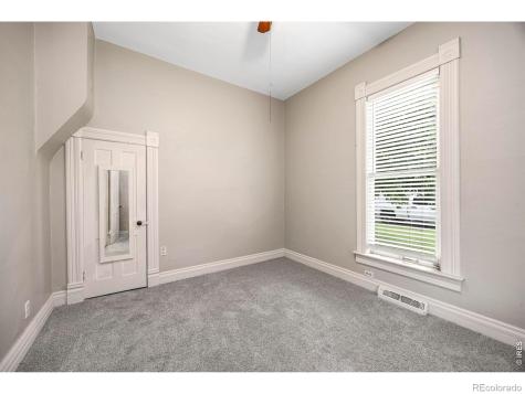 601 Walnut Street Windsor CO 80550