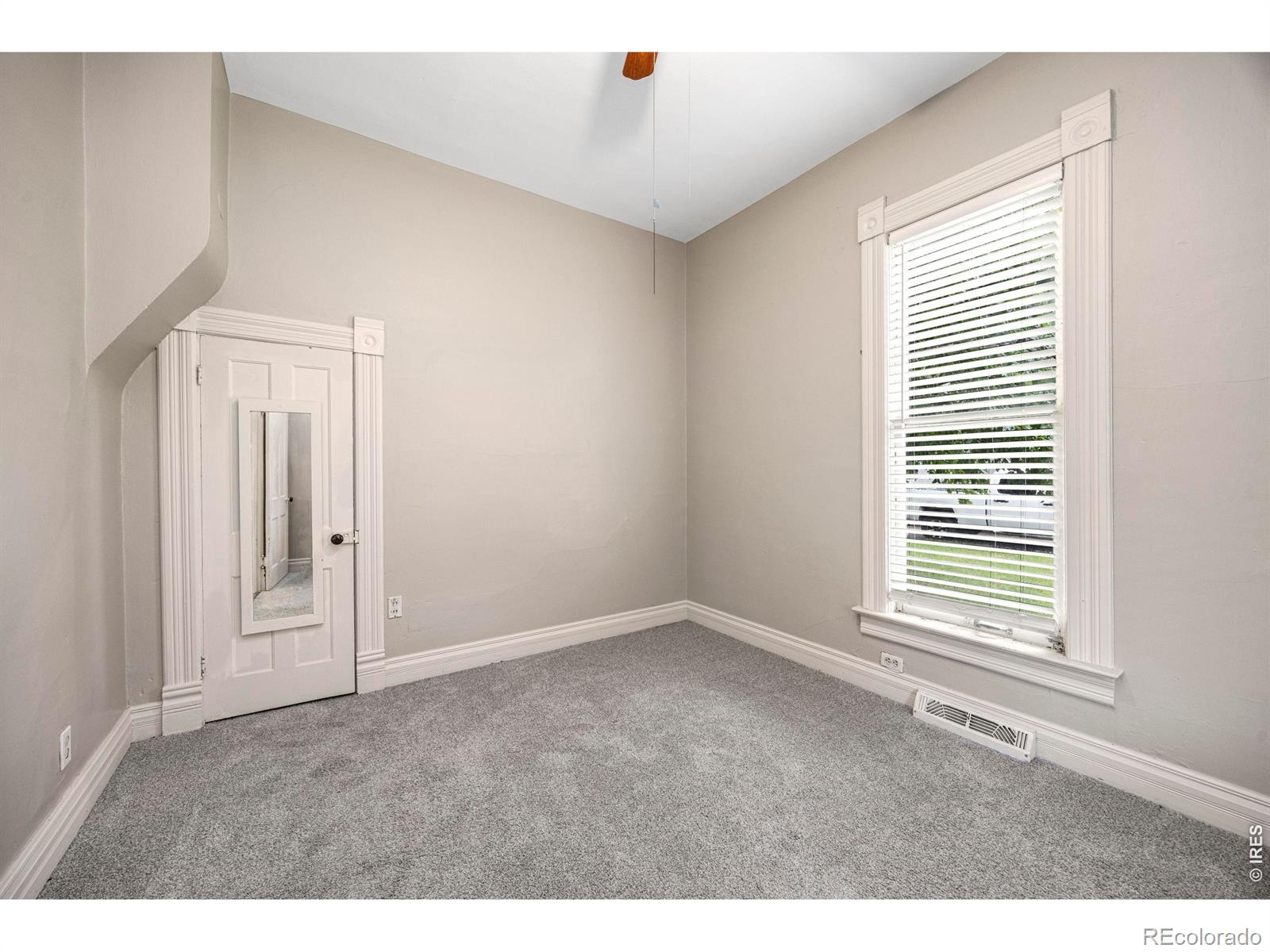 601 Walnut Street Windsor CO 80550