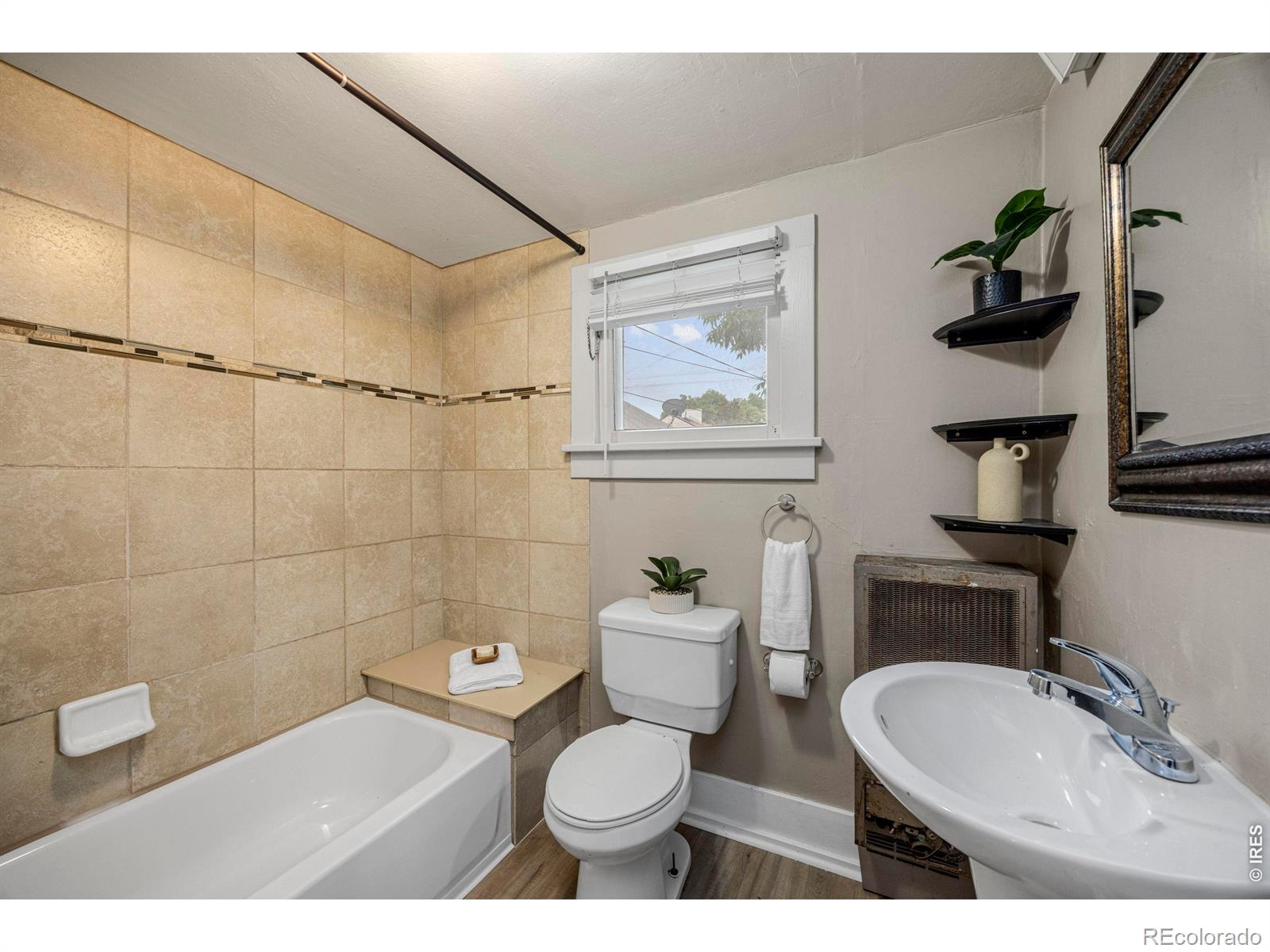 601 Walnut Street Windsor CO 80550