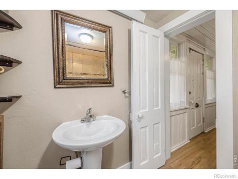 601 Walnut Street Windsor CO 80550