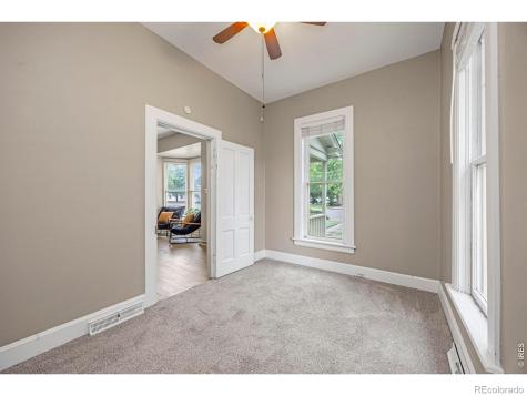 601 Walnut Street Windsor CO 80550