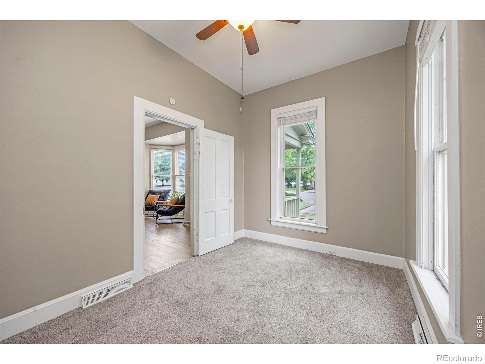 601 Walnut Street Windsor CO 80550