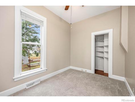 601 Walnut Street Windsor CO 80550