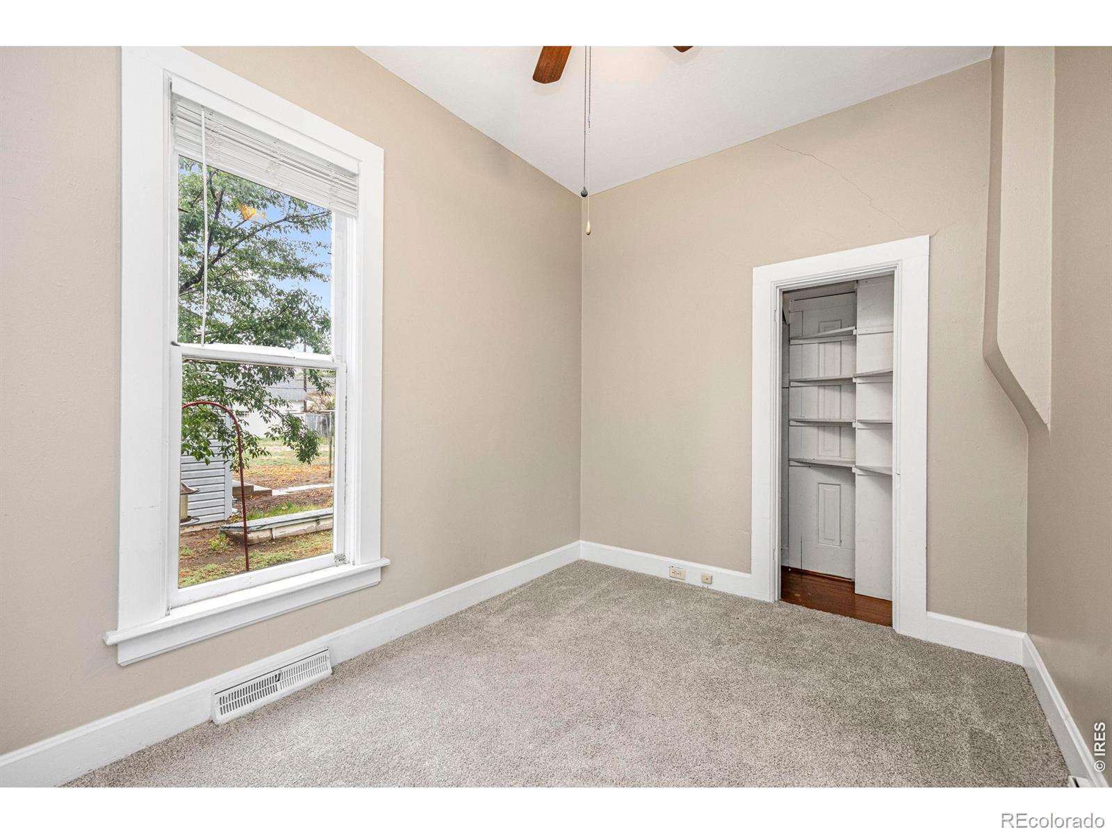 601 Walnut Street Windsor CO 80550