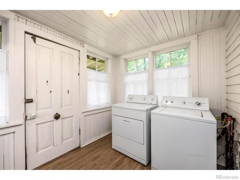 601 Walnut Street Windsor CO 80550