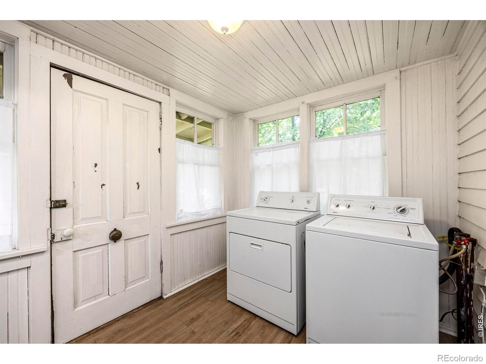 601 Walnut Street Windsor CO 80550