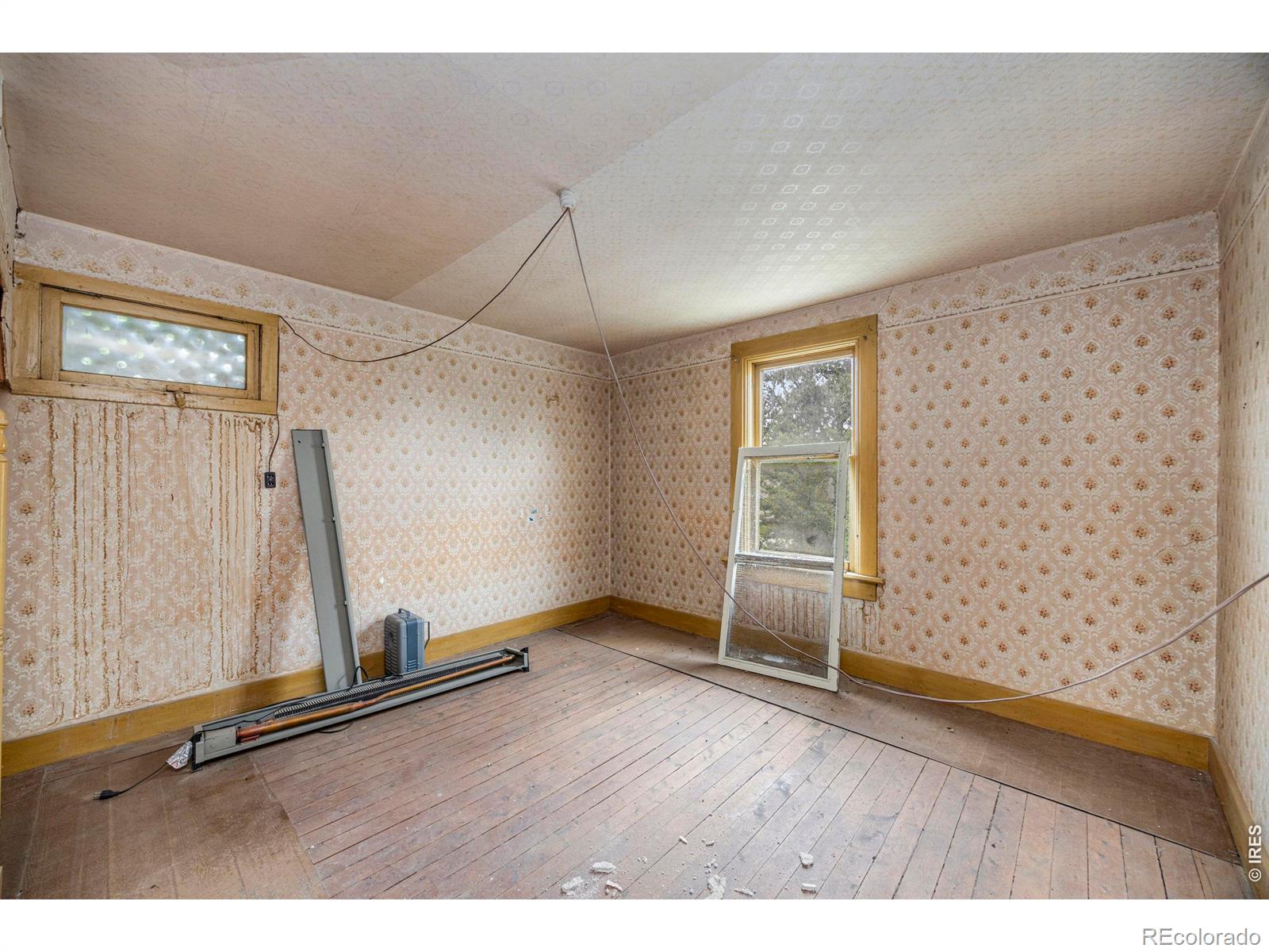 601 Walnut Street Windsor CO 80550
