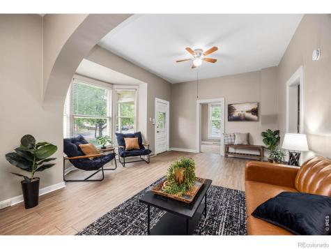 601 Walnut Street Windsor CO 80550