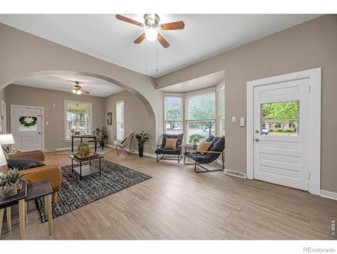 601 Walnut Street Windsor CO 80550