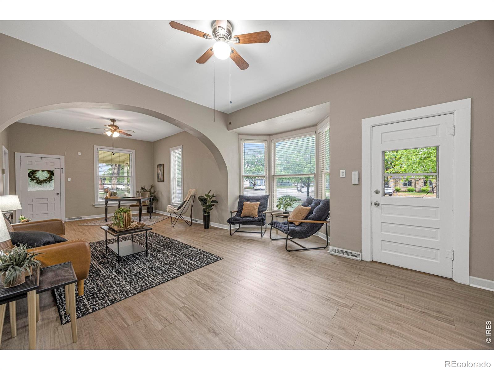 601 Walnut Street Windsor CO 80550