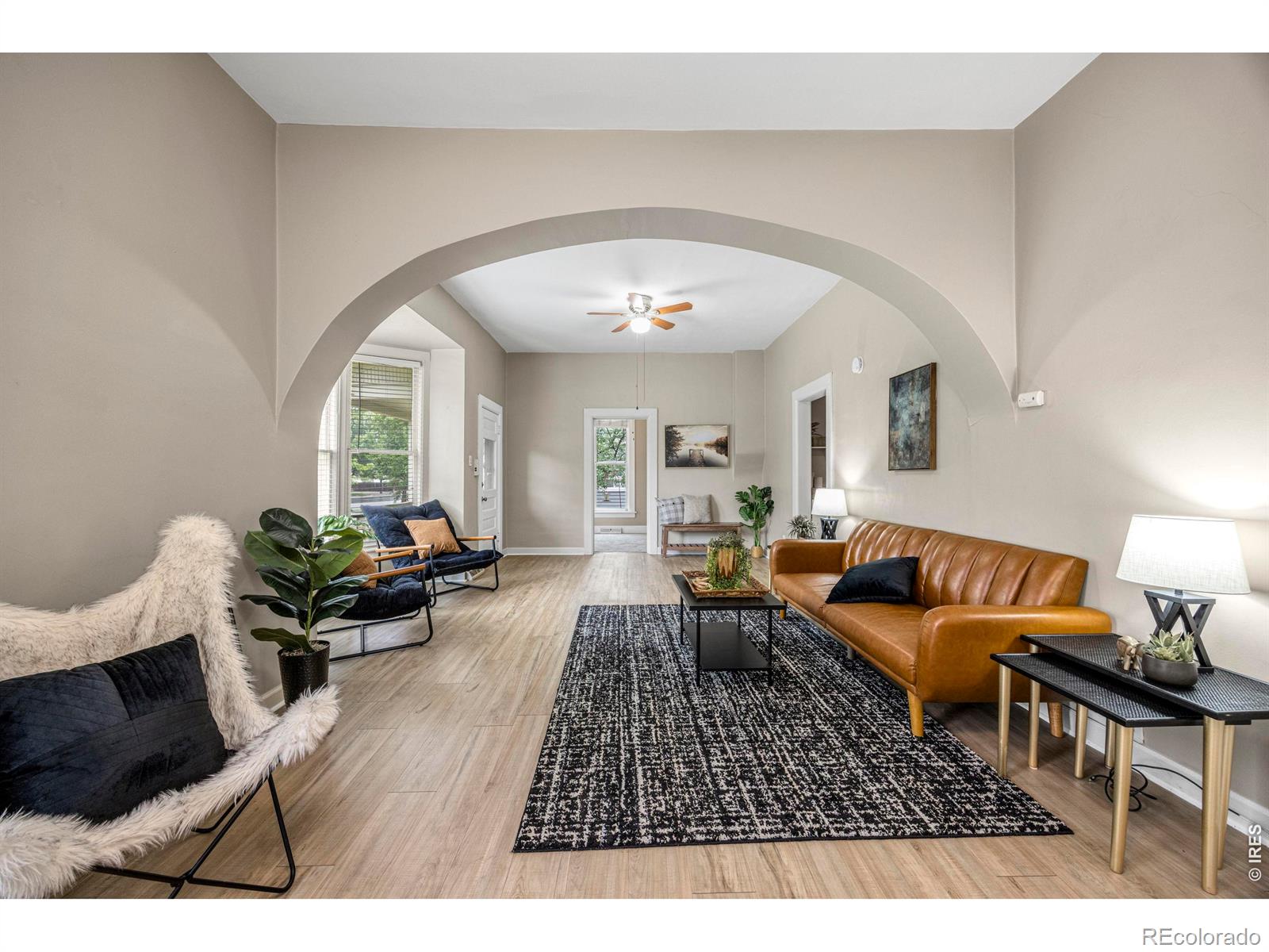 601 Walnut Street Windsor CO 80550