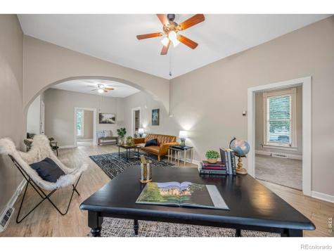 601 Walnut Street Windsor CO 80550