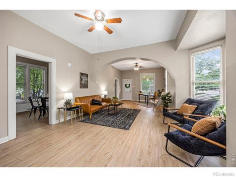 601 Walnut Street Windsor CO 80550
