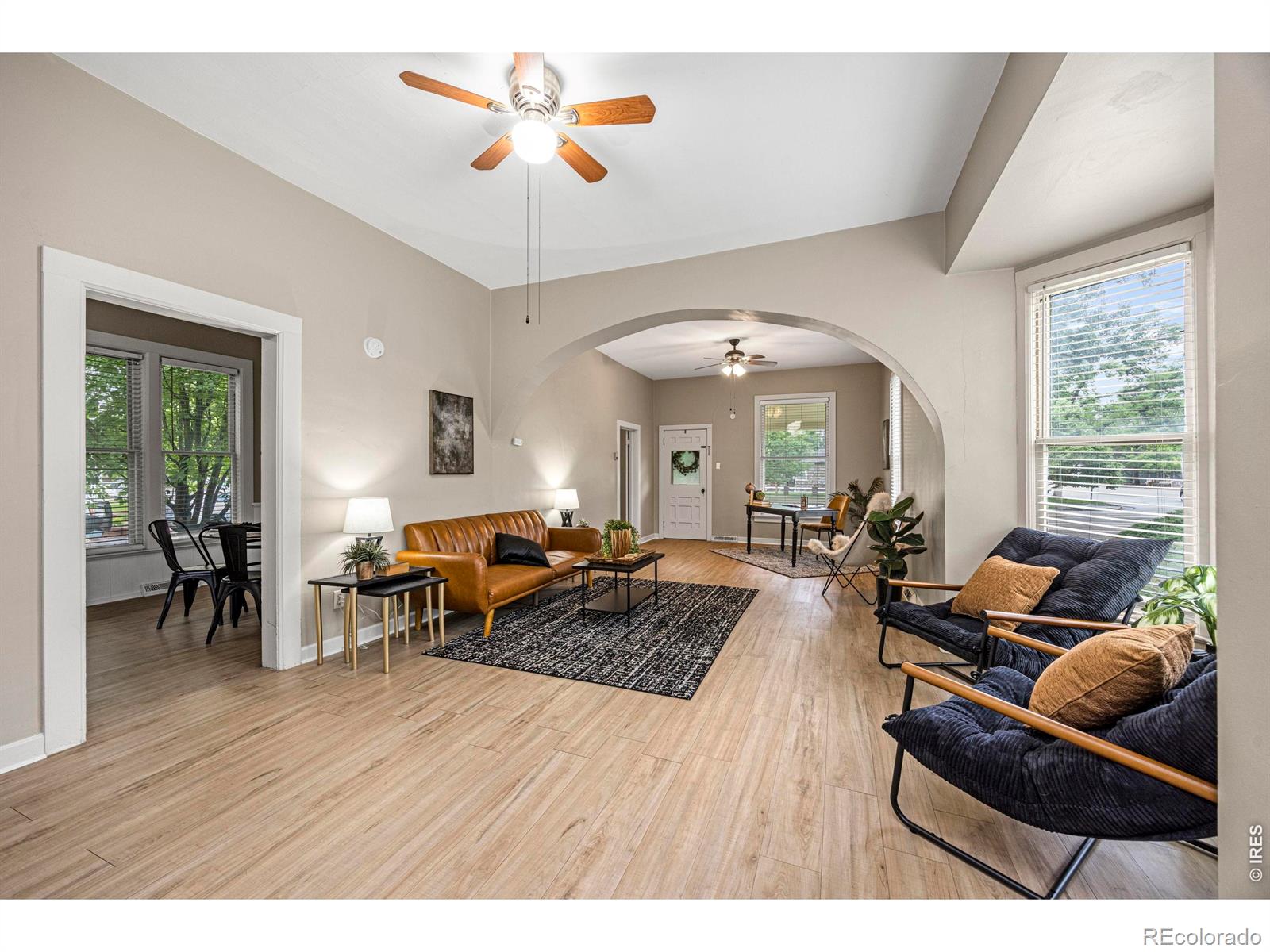 601 Walnut Street Windsor CO 80550