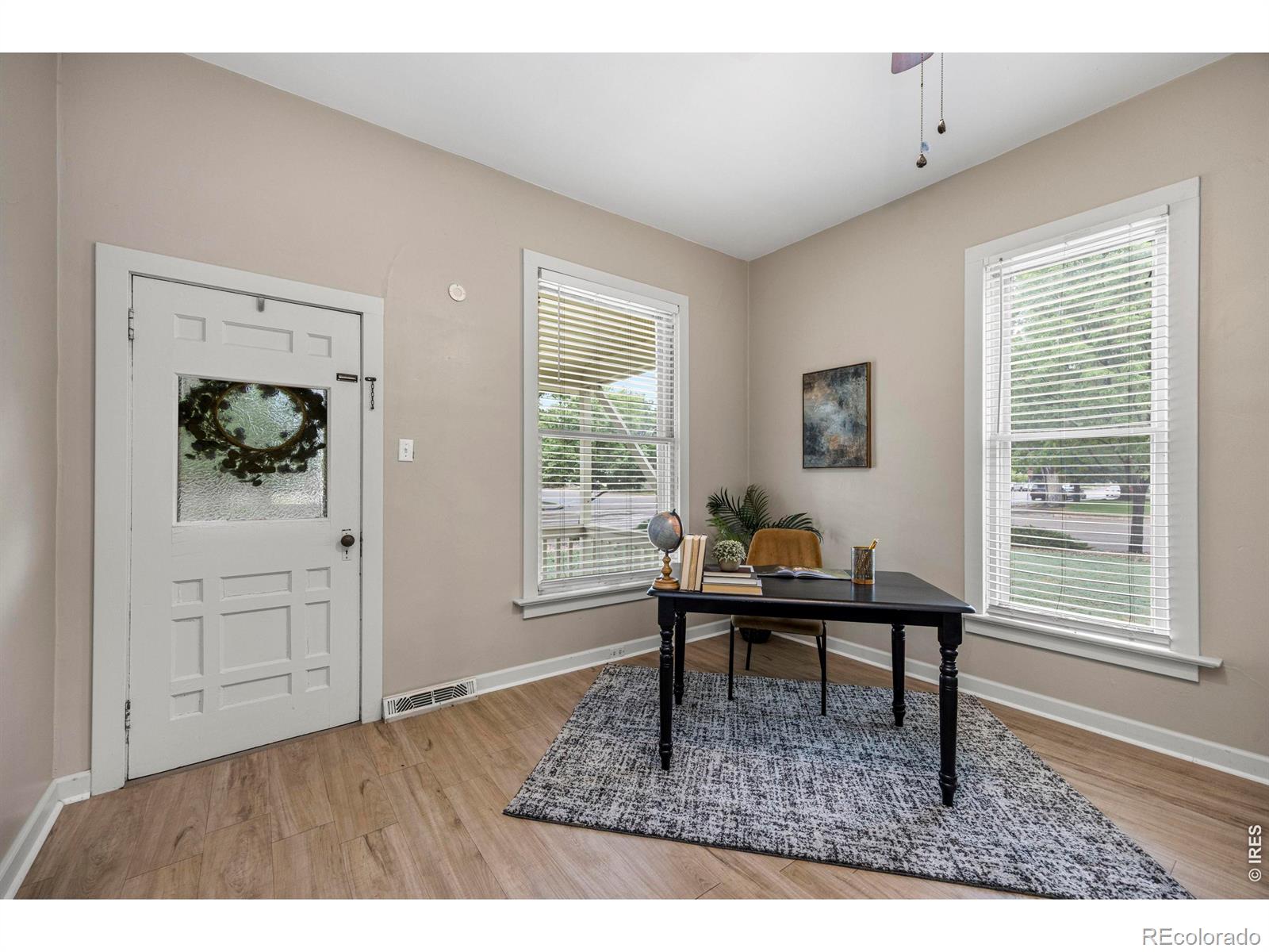 601 Walnut Street Windsor CO 80550