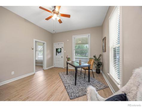 601 Walnut Street Windsor CO 80550