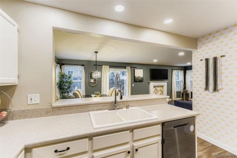 364 N Willow Street Castle Rock CO 80104