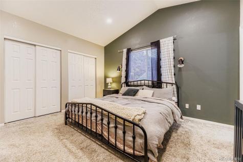 364 N Willow Street Castle Rock CO 80104
