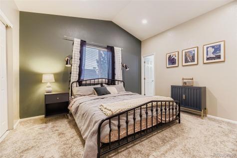364 N Willow Street Castle Rock CO 80104