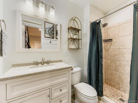 364 N Willow Street Castle Rock CO 80104