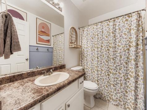 364 N Willow Street Castle Rock CO 80104