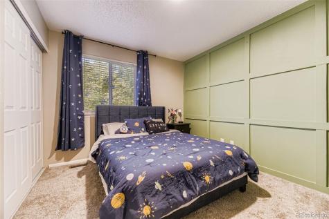 364 N Willow Street Castle Rock CO 80104