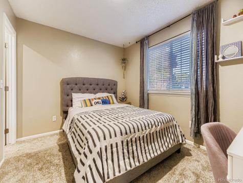 364 N Willow Street Castle Rock CO 80104