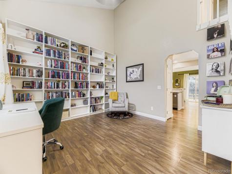 364 N Willow Street Castle Rock CO 80104
