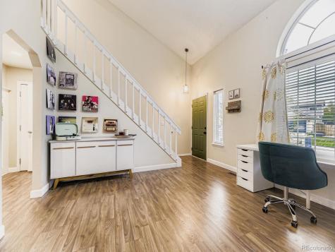 364 N Willow Street Castle Rock CO 80104