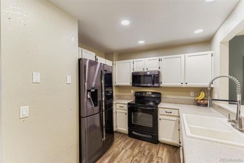 364 N Willow Street Castle Rock CO 80104