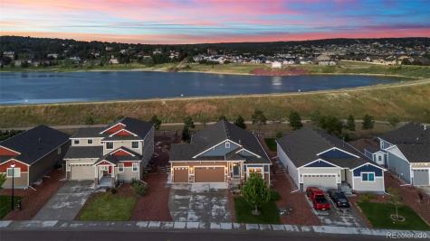 1714 Willow Park Way Monument CO 80132