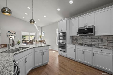 1714 Willow Park Way Monument CO 80132