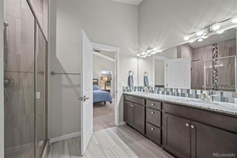 1714 Willow Park Way Monument CO 80132